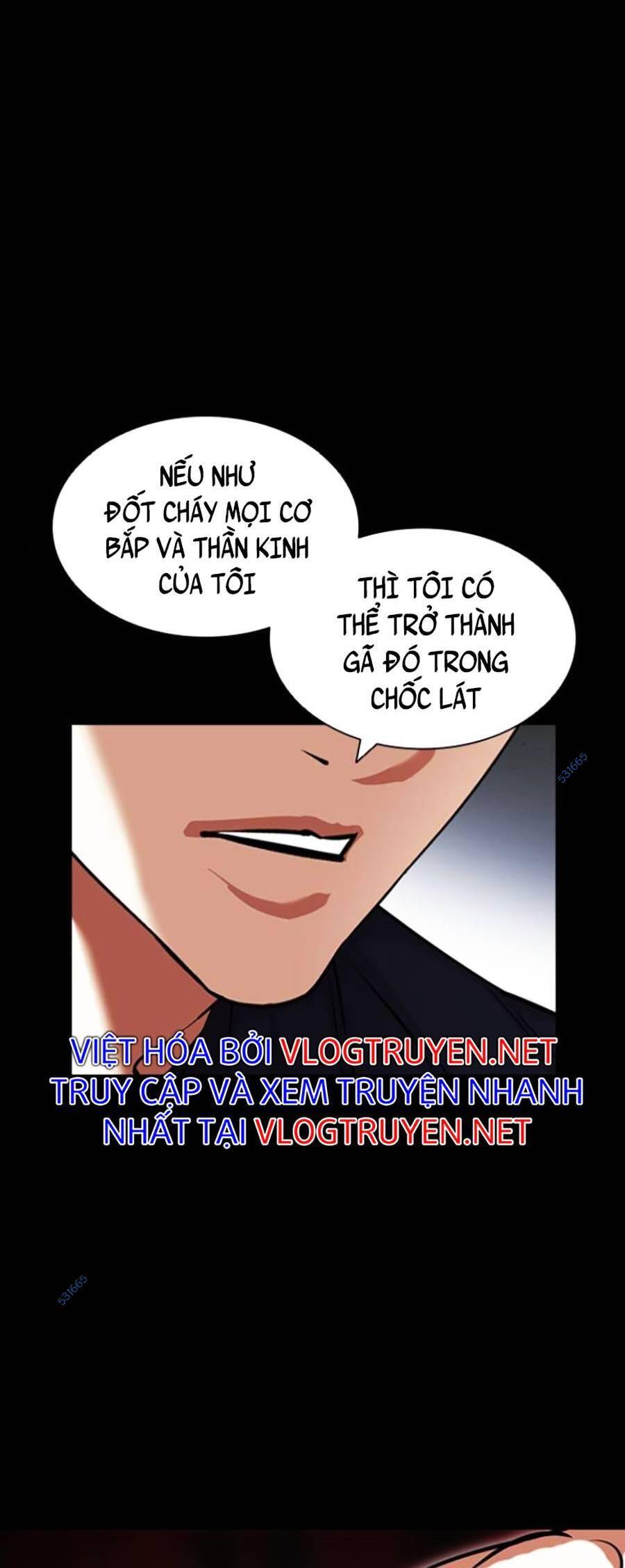 Hoán Đổi Diệu Kỳ Chapter 421 - 103