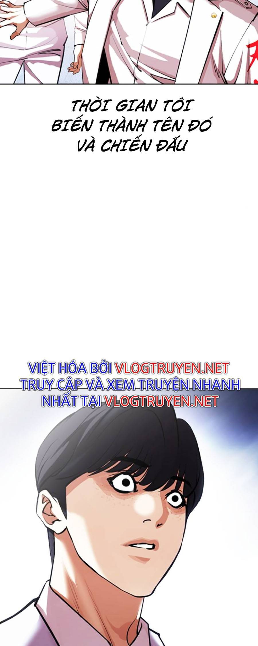 Hoán Đổi Diệu Kỳ Chapter 421 - 106