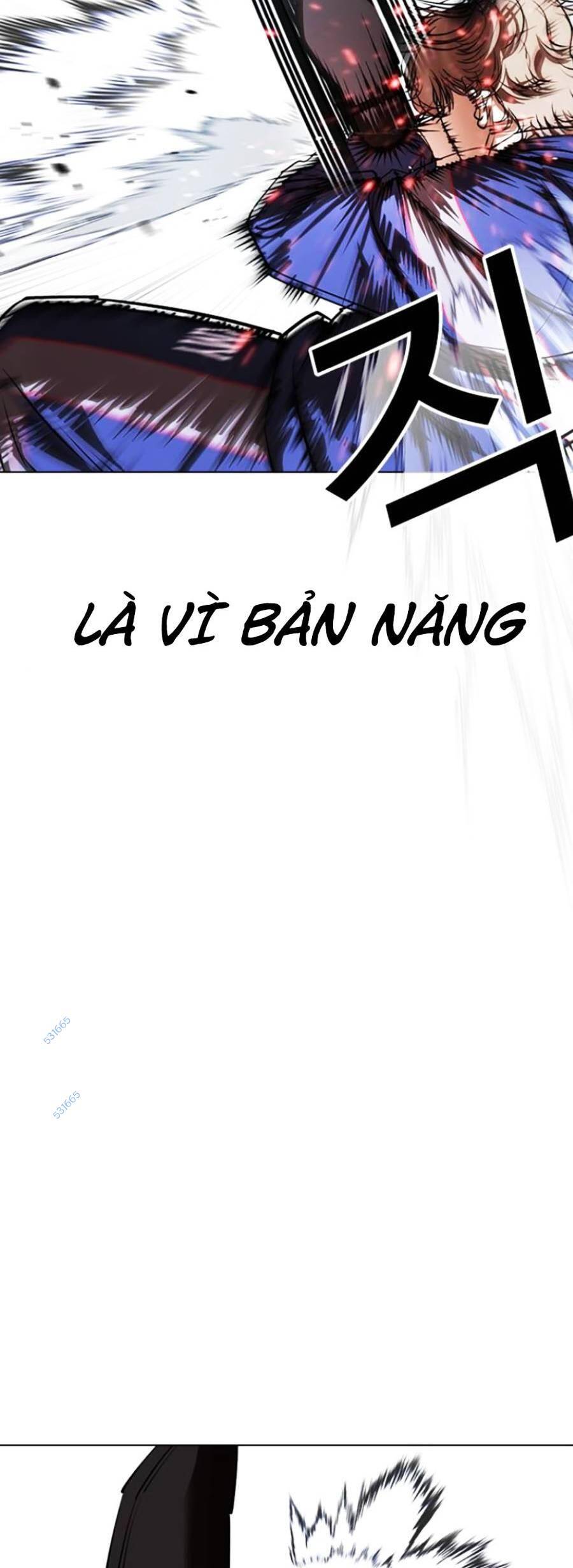 Hoán Đổi Diệu Kỳ Chapter 421 - 53