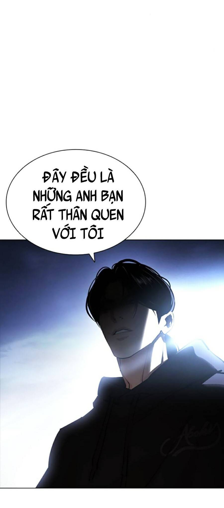 Hoán Đổi Diệu Kỳ Chapter 422 - 118