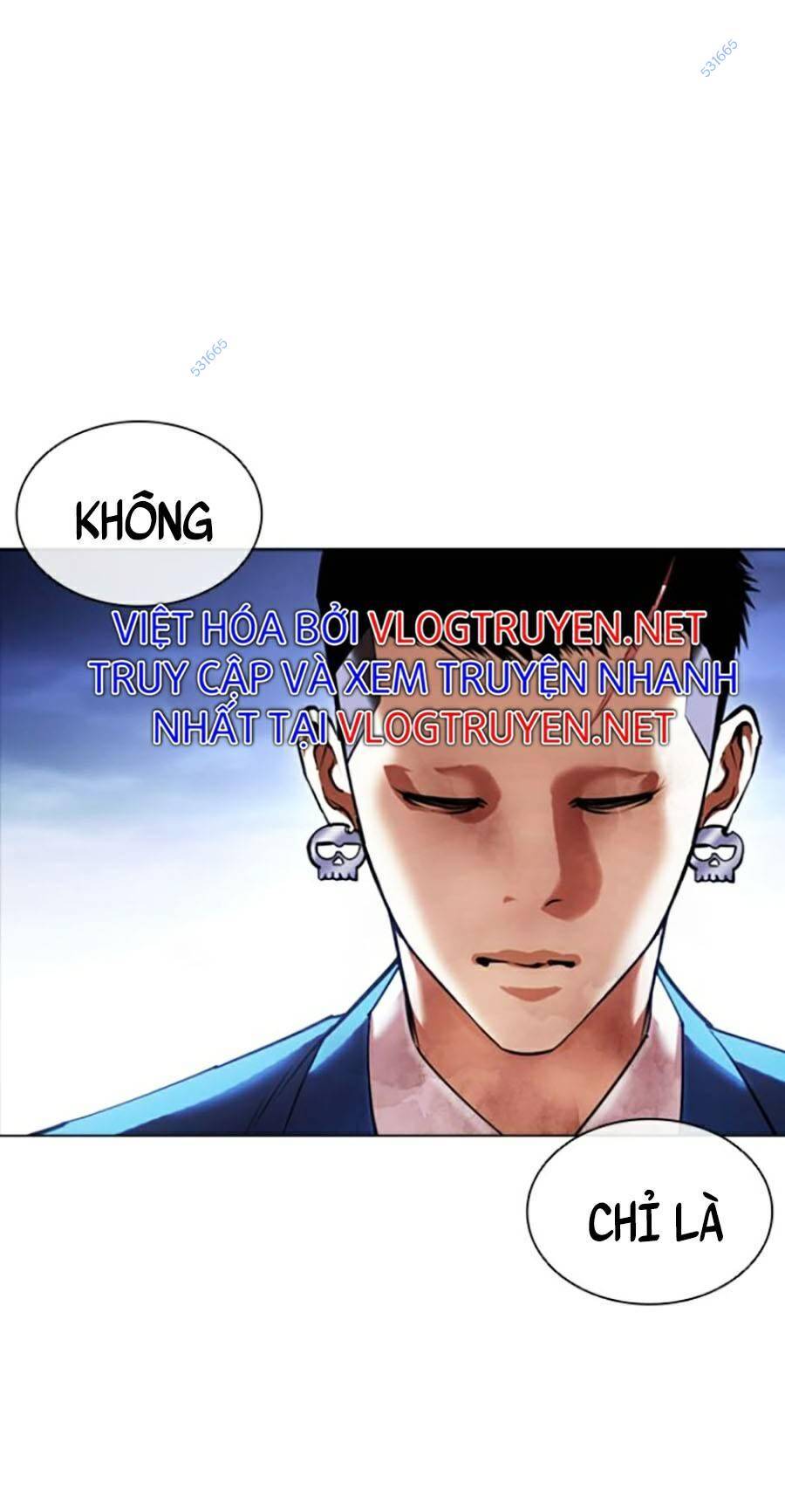 Hoán Đổi Diệu Kỳ Chapter 422 - 121