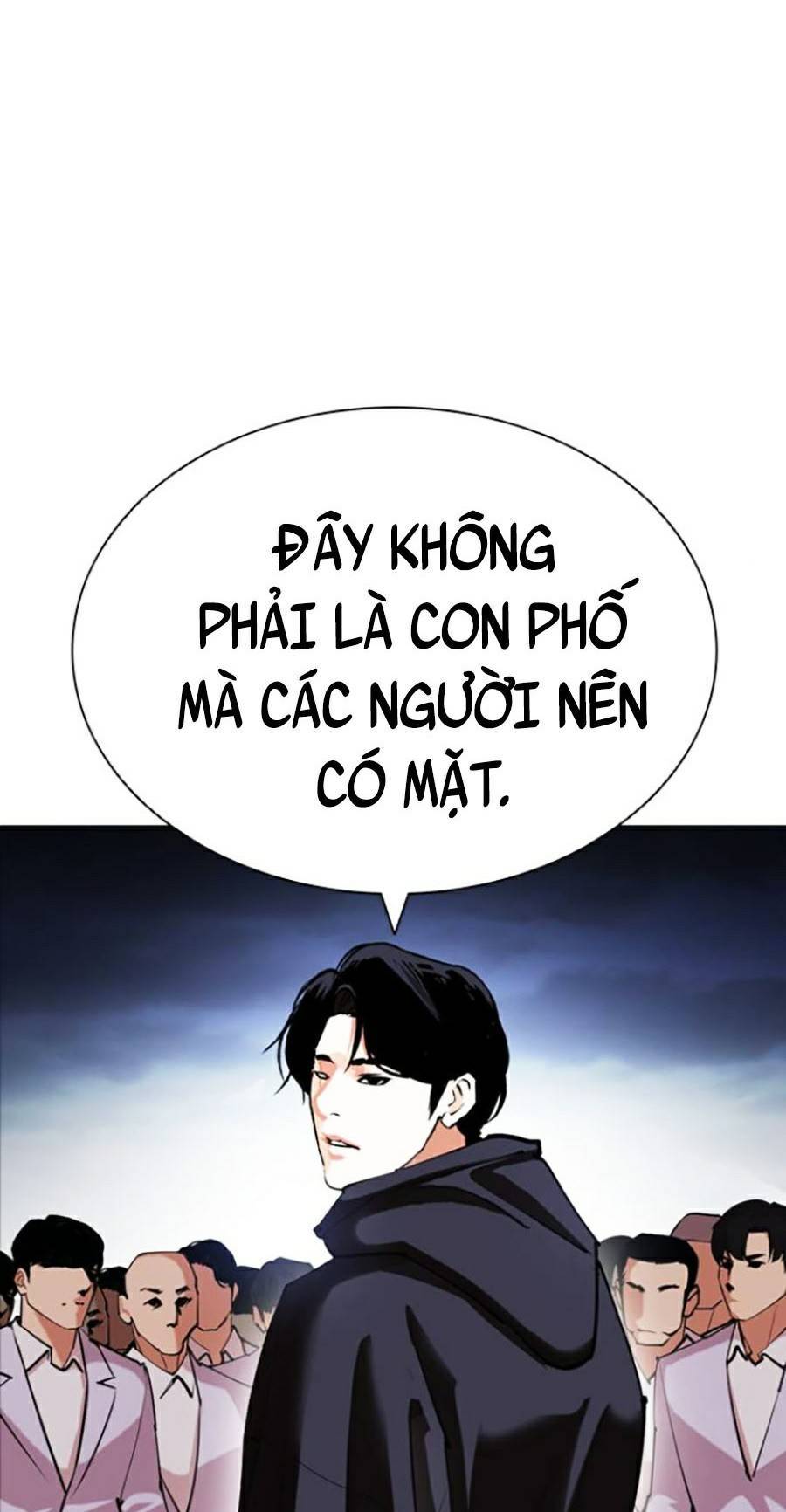 Hoán Đổi Diệu Kỳ Chapter 422 - 122