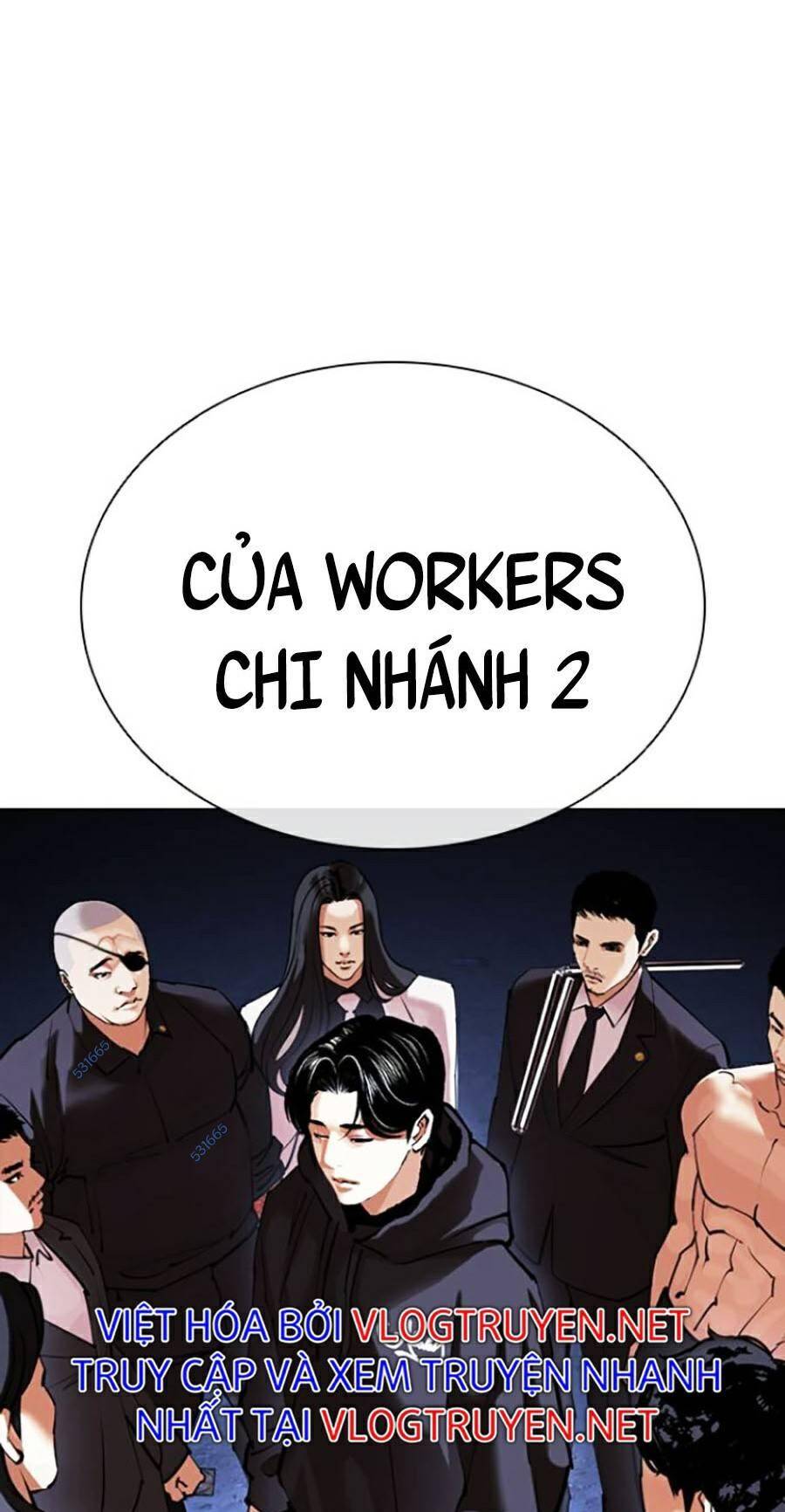 Hoán Đổi Diệu Kỳ Chapter 422 - 125