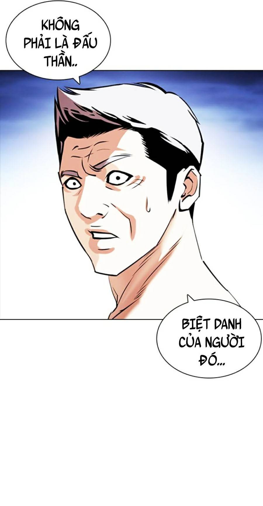 Hoán Đổi Diệu Kỳ Chapter 422 - 132