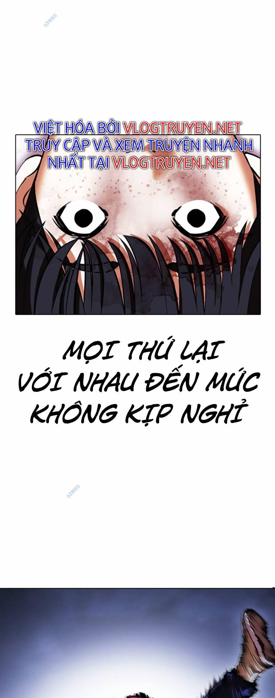 Hoán Đổi Diệu Kỳ Chapter 422 - 21