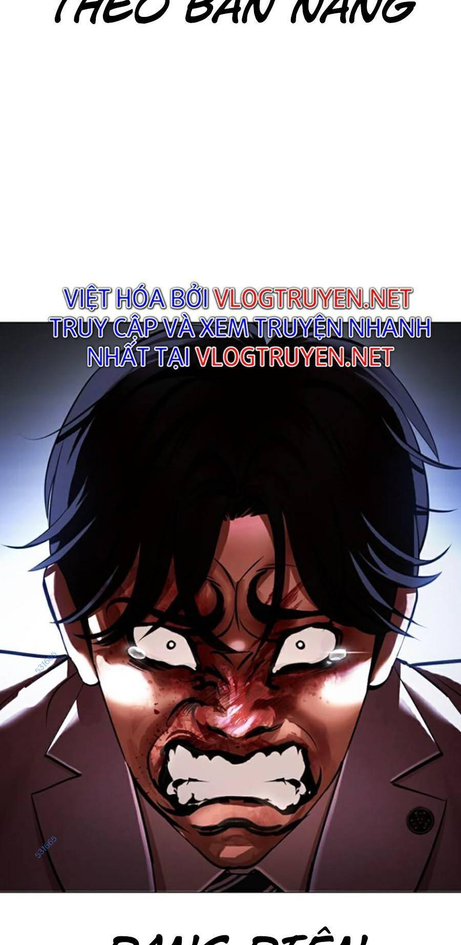 Hoán Đổi Diệu Kỳ Chapter 422 - 35