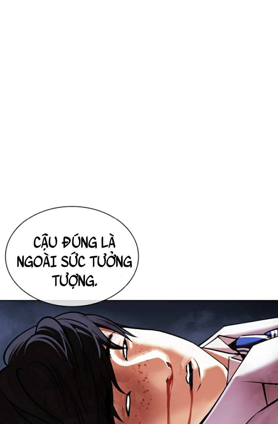 Hoán Đổi Diệu Kỳ Chapter 422 - 62