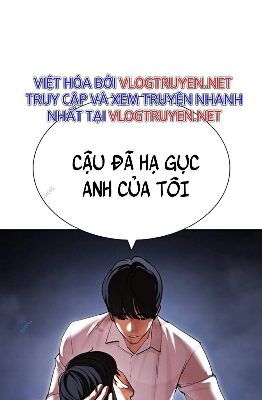 Hoán Đổi Diệu Kỳ Chapter 422 - 65