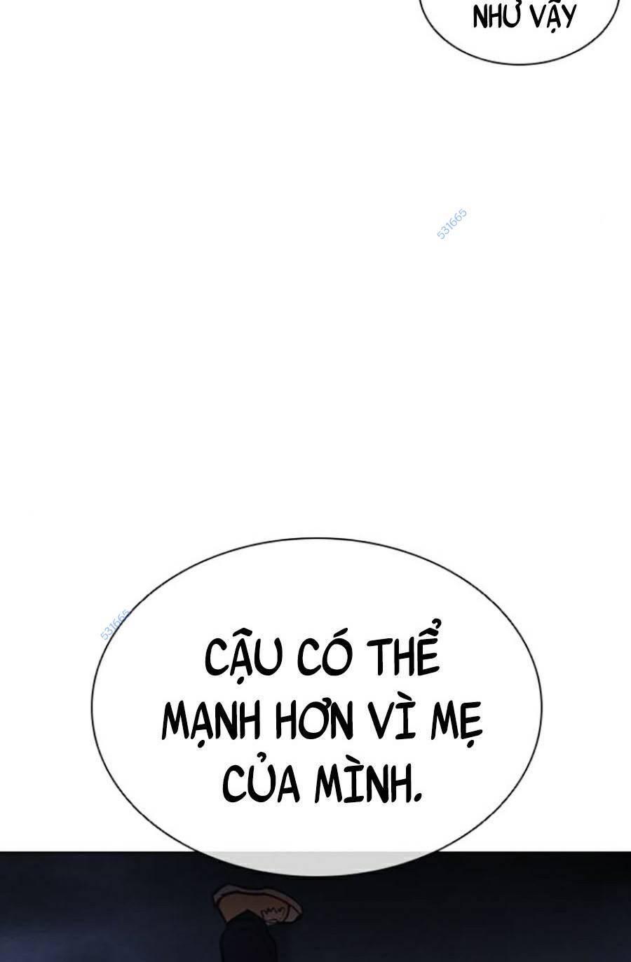 Hoán Đổi Diệu Kỳ Chapter 422 - 69