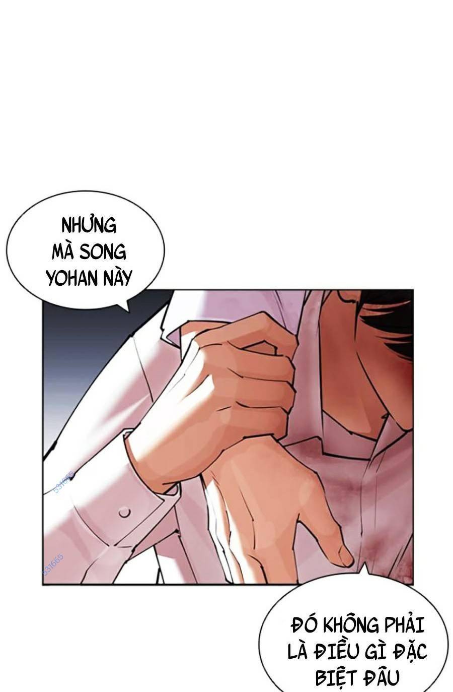 Hoán Đổi Diệu Kỳ Chapter 422 - 71