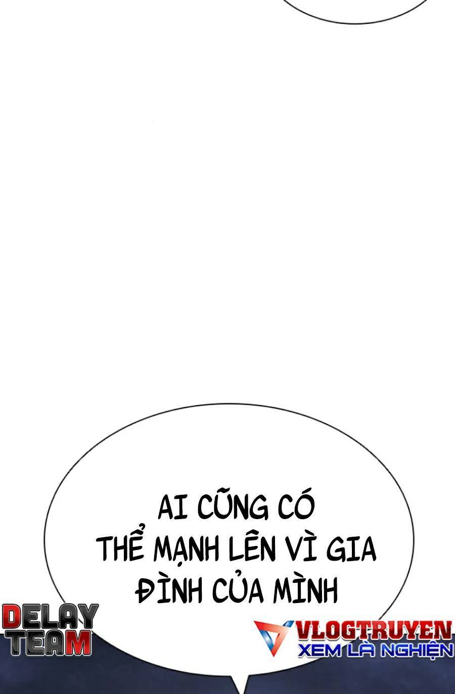 Hoán Đổi Diệu Kỳ Chapter 422 - 72