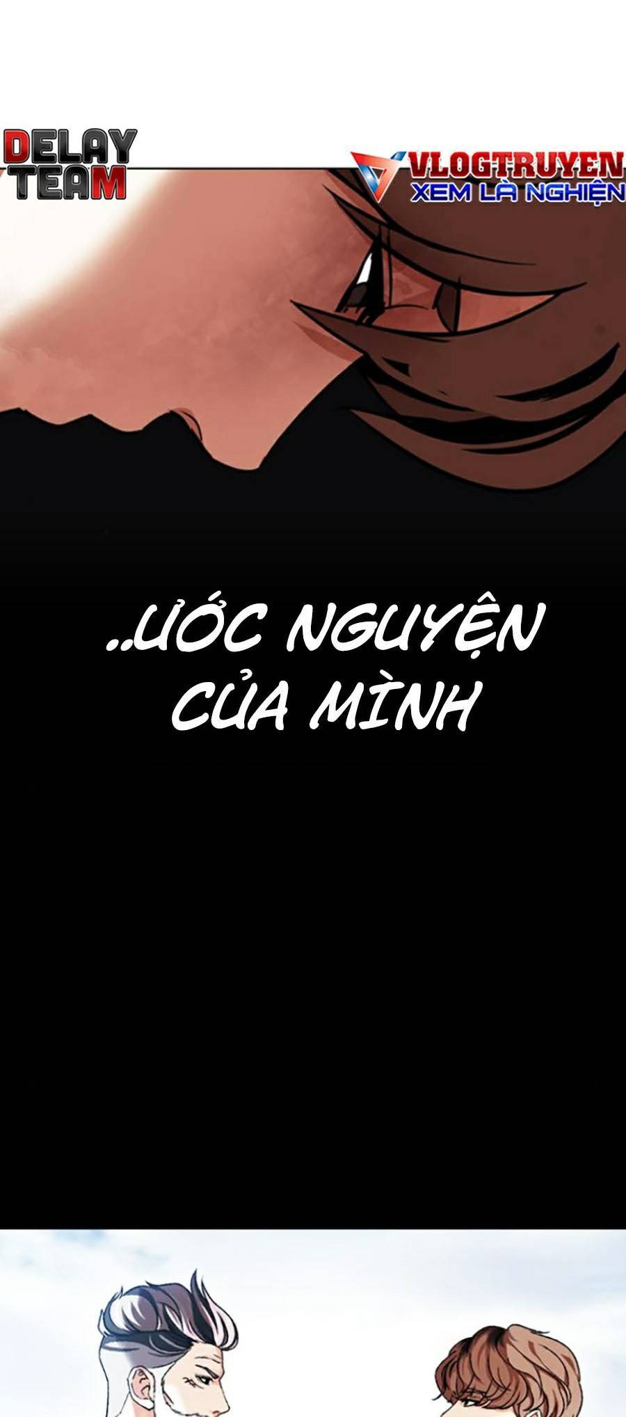 Hoán Đổi Diệu Kỳ Chapter 422 - 94