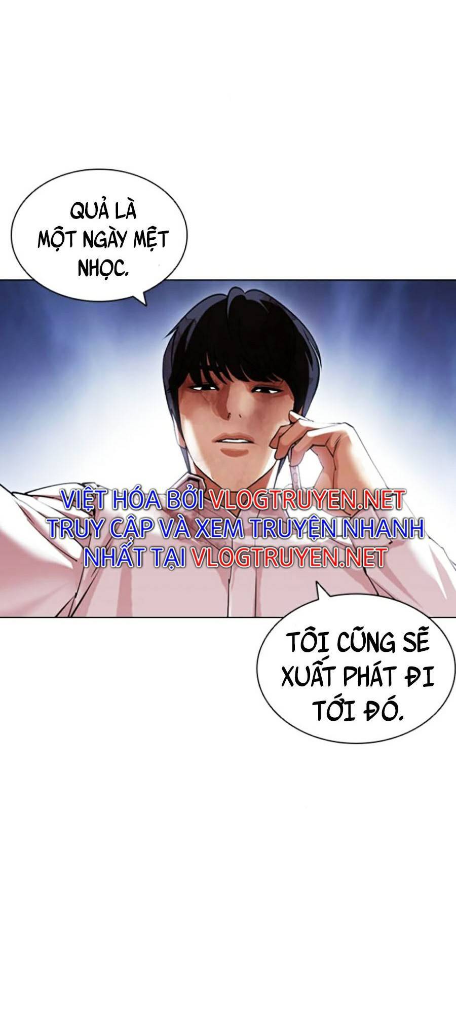 Hoán Đổi Diệu Kỳ Chapter 422 - 100