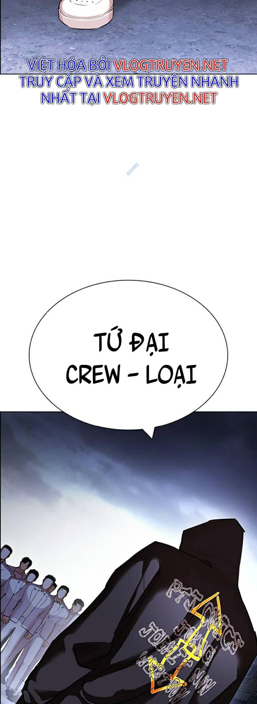 Hoán Đổi Diệu Kỳ Chapter 423 - 129