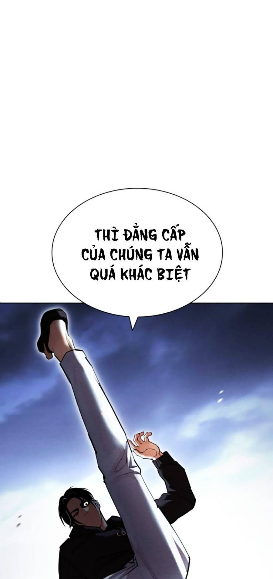 Hoán Đổi Diệu Kỳ Chapter 423 - 64