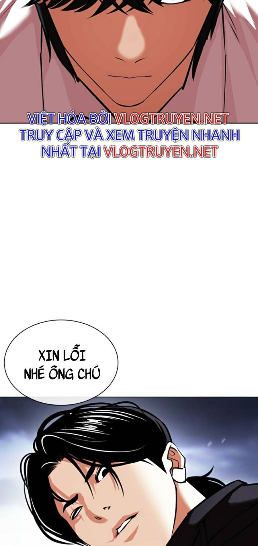 Hoán Đổi Diệu Kỳ Chapter 423 - 66