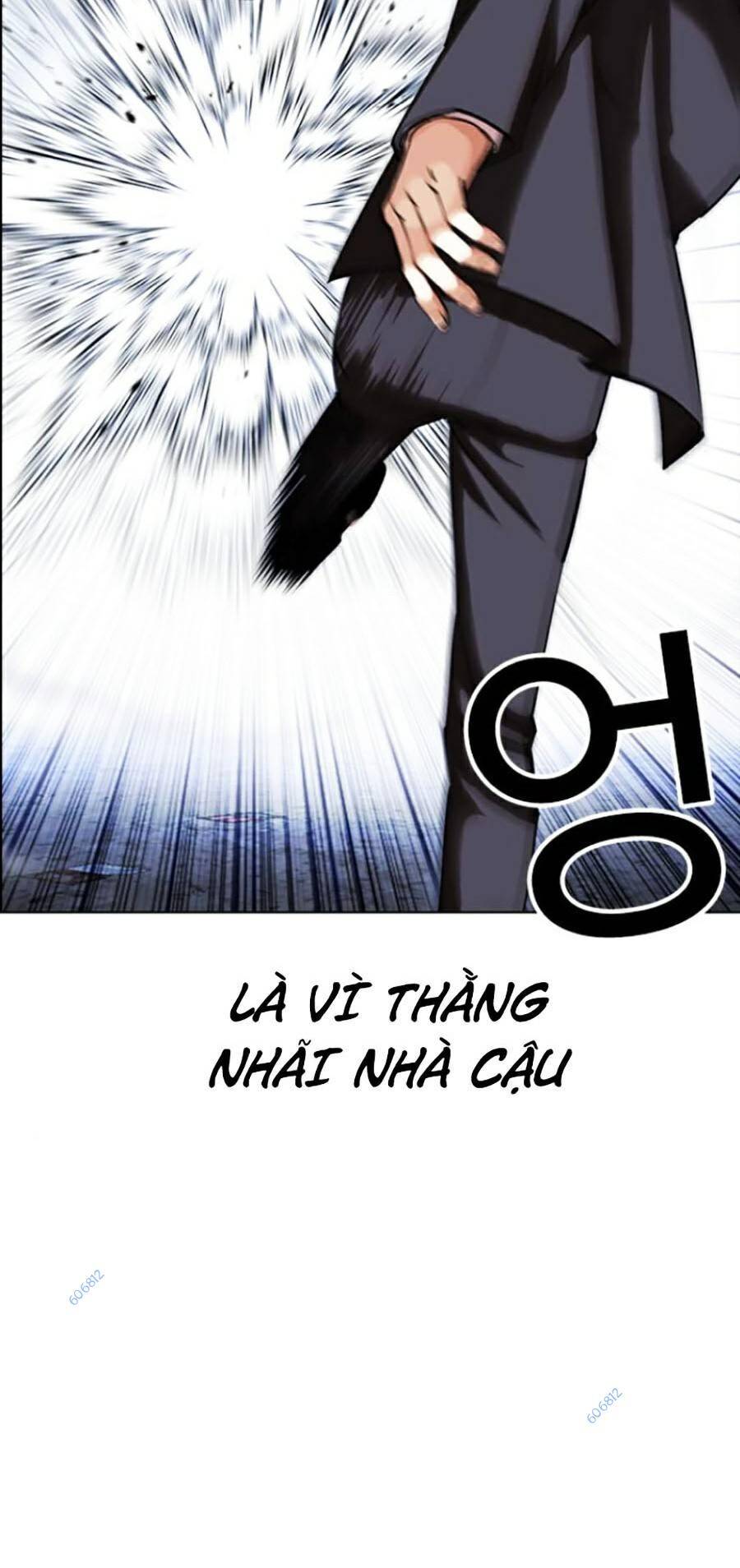 Hoán Đổi Diệu Kỳ Chapter 423 - 85