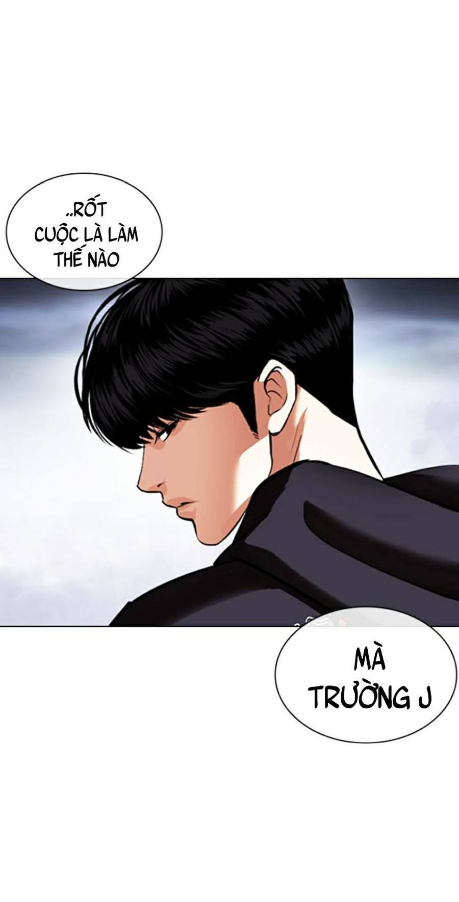 Hoán Đổi Diệu Kỳ Chapter 424 - 118