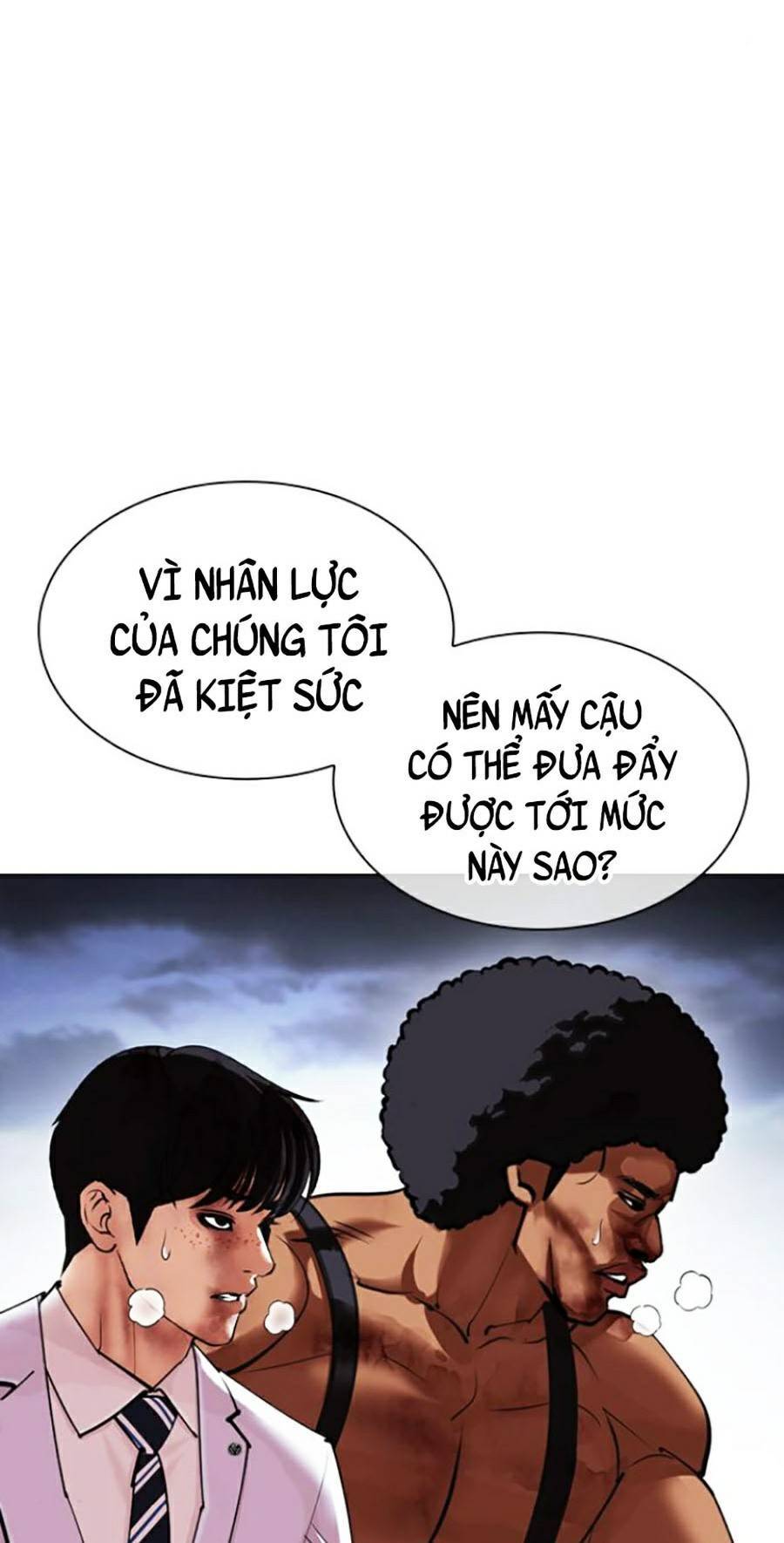 Hoán Đổi Diệu Kỳ Chapter 424 - 120