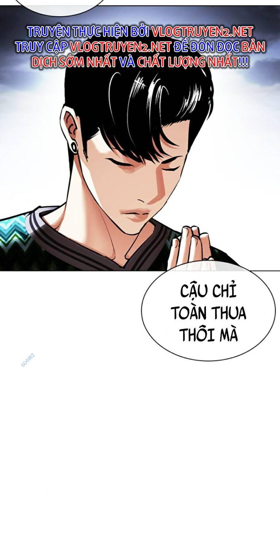 Hoán Đổi Diệu Kỳ Chapter 424 - 123