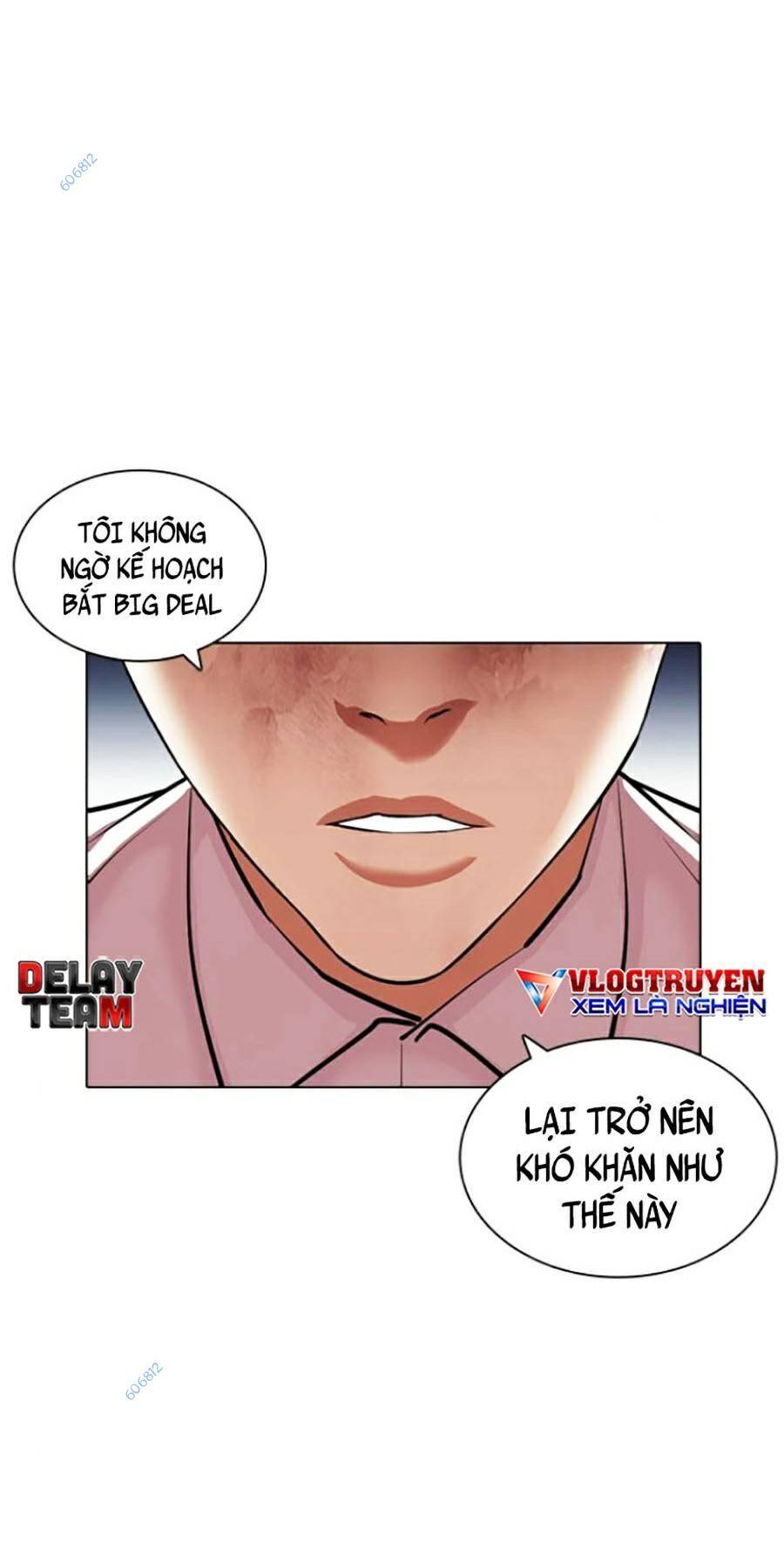 Hoán Đổi Diệu Kỳ Chapter 424 - 125