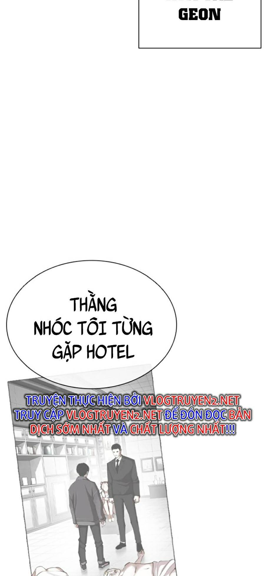 Hoán Đổi Diệu Kỳ Chapter 424 - 48