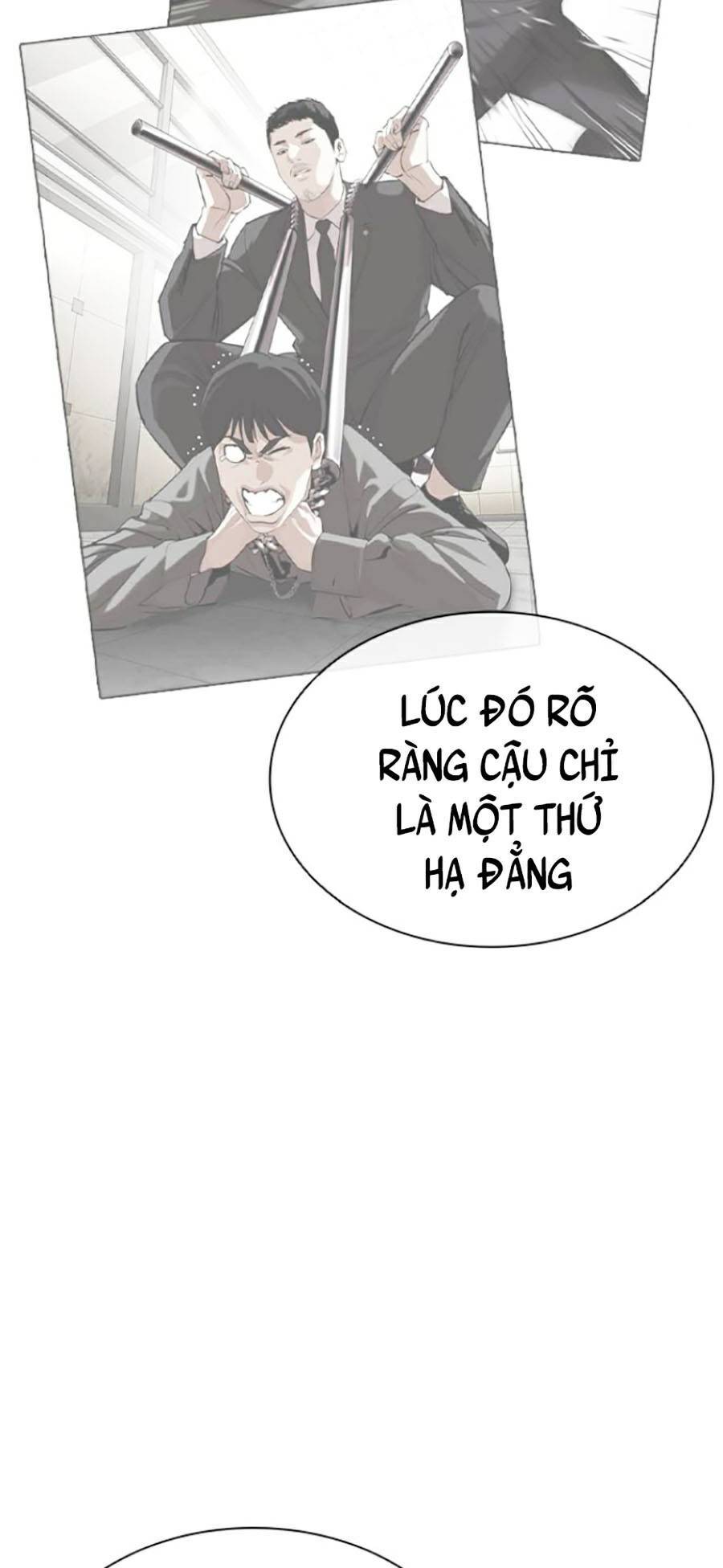 Hoán Đổi Diệu Kỳ Chapter 424 - 50