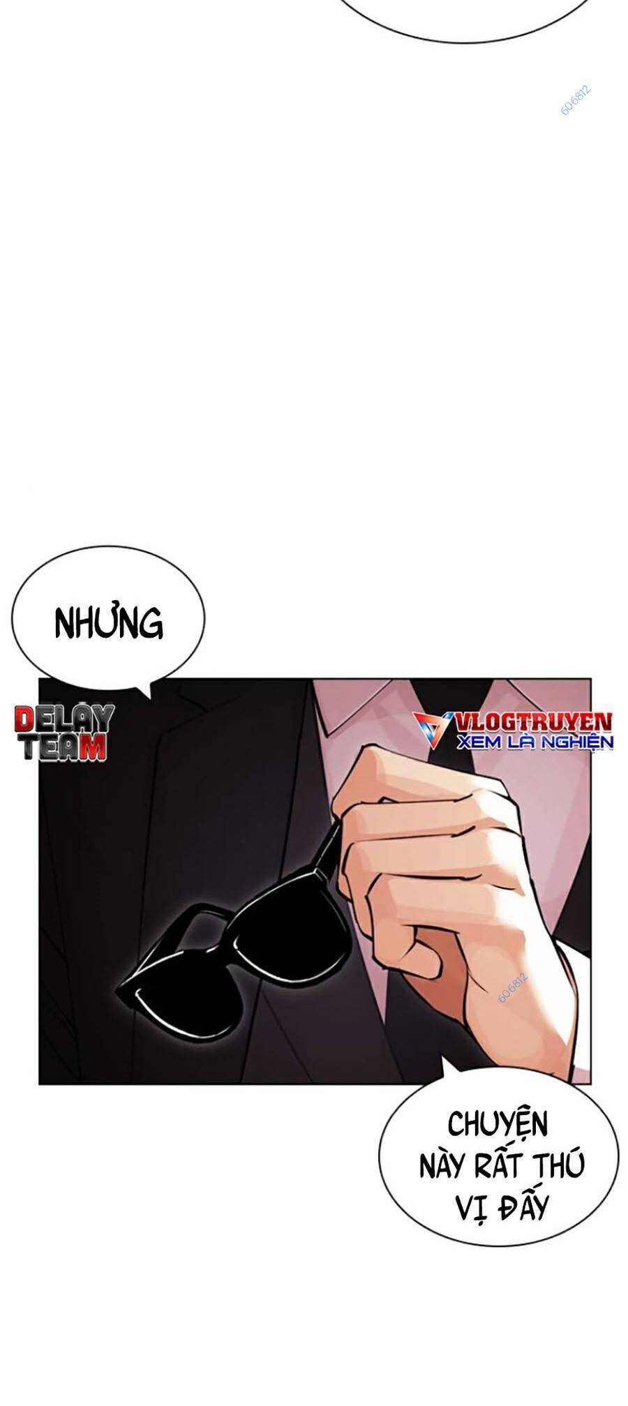 Hoán Đổi Diệu Kỳ Chapter 425 - 107