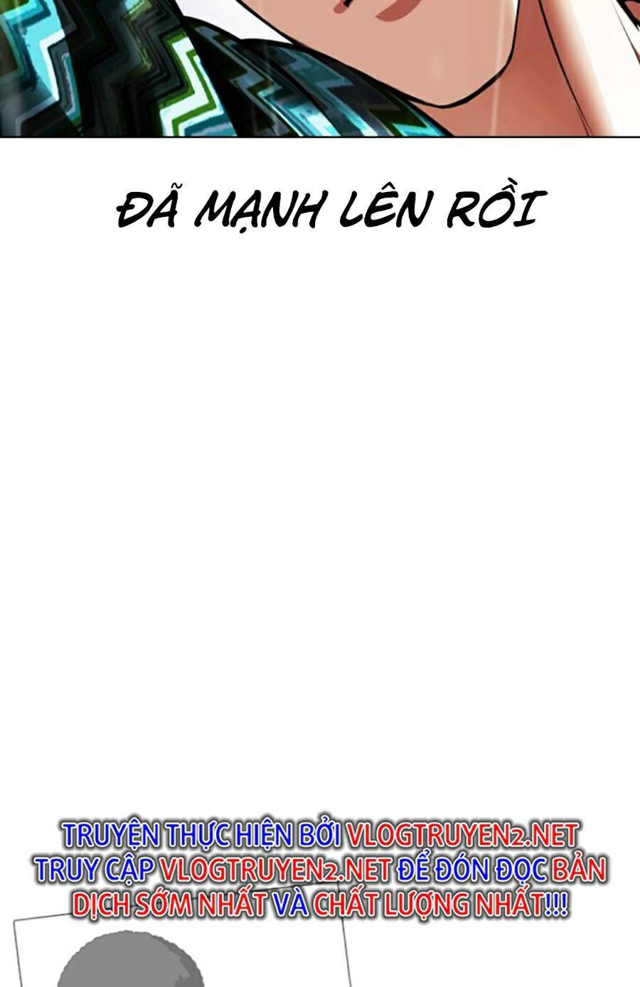 Hoán Đổi Diệu Kỳ Chapter 425 - 42