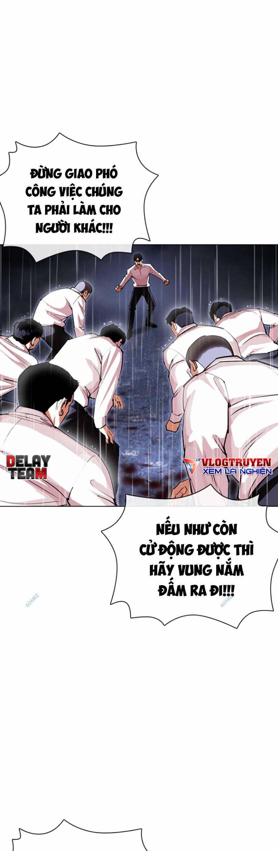 Hoán Đổi Diệu Kỳ Chapter 425 - 71