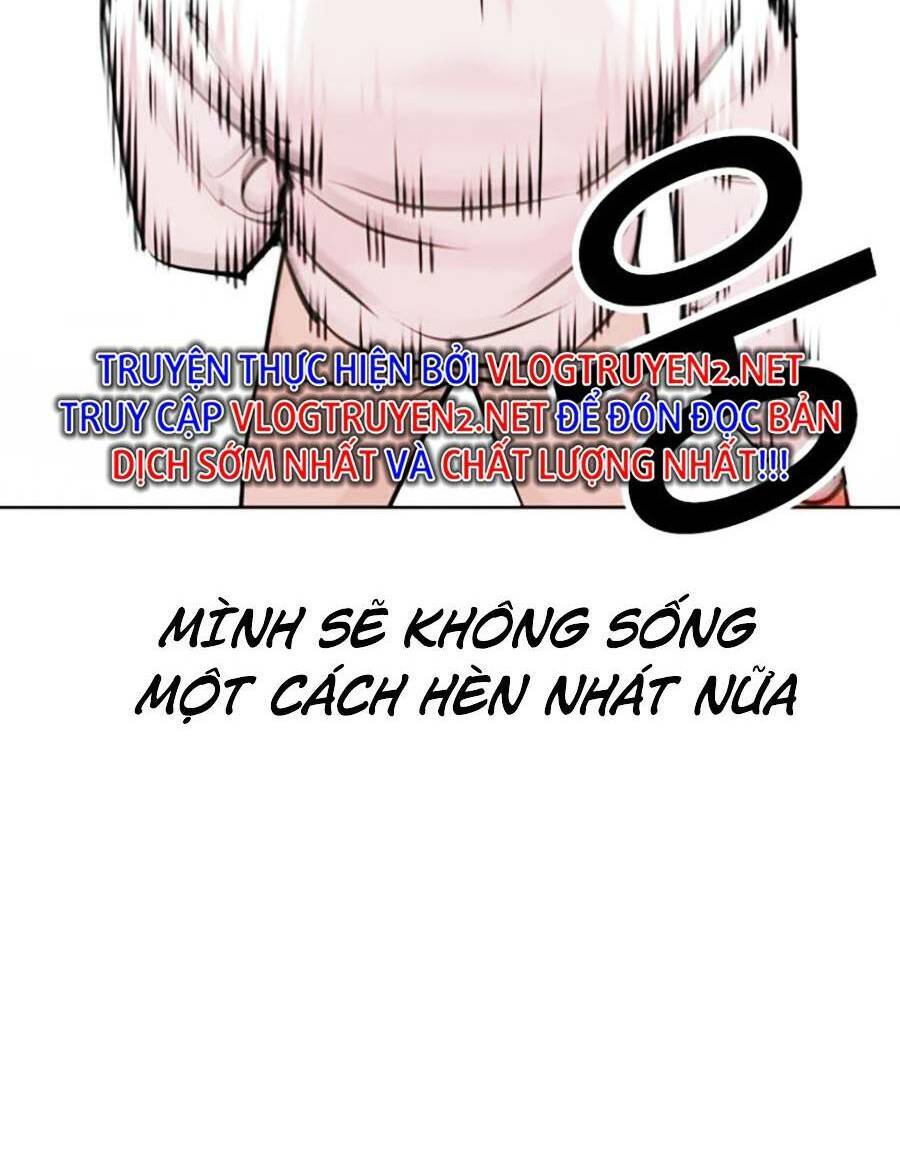 Hoán Đổi Diệu Kỳ Chapter 428 - 164