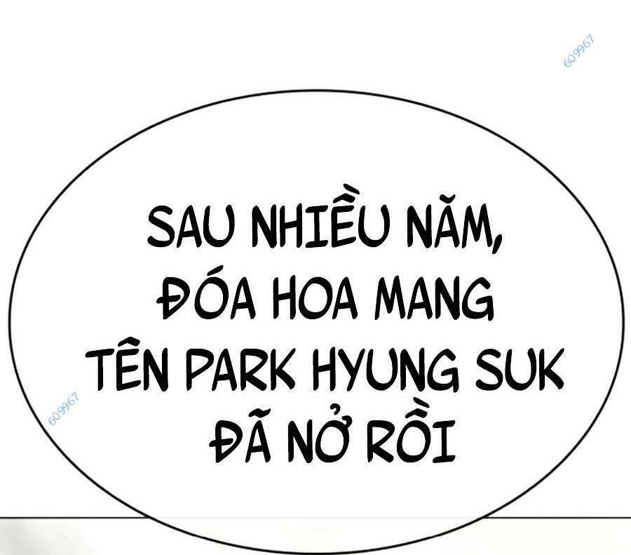 Hoán Đổi Diệu Kỳ Chapter 428 - 206