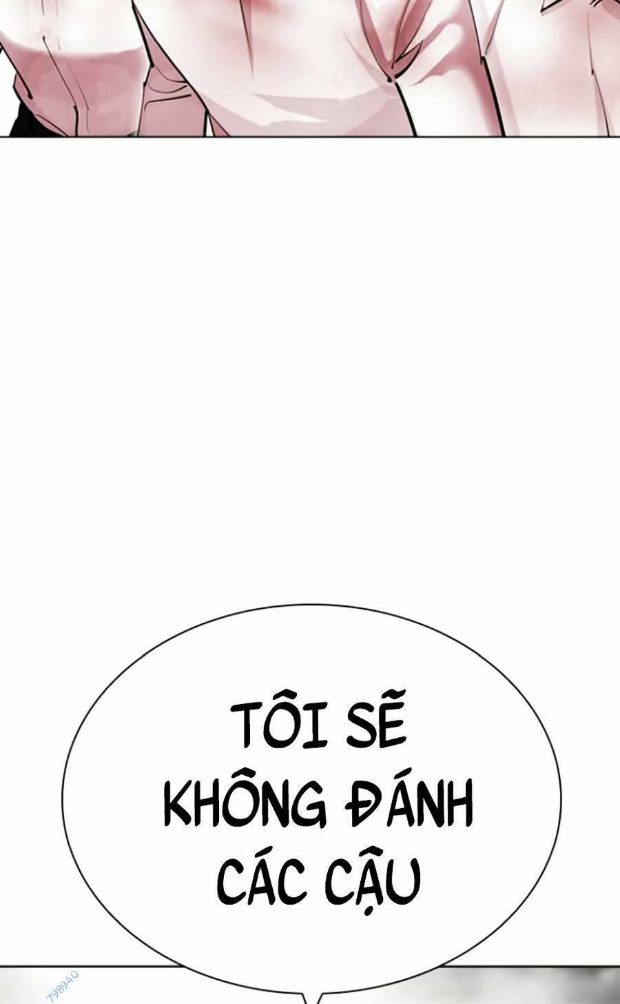 Hoán Đổi Diệu Kỳ Chapter 429 - 13