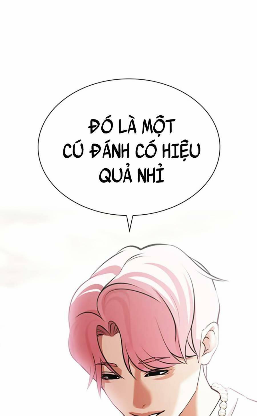 Hoán Đổi Diệu Kỳ Chapter 429 - 9