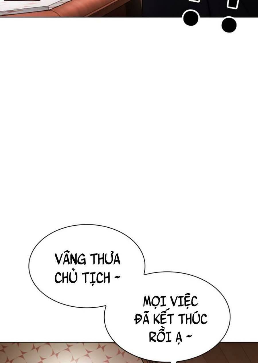 Hoán Đổi Diệu Kỳ Chapter 429 - 99