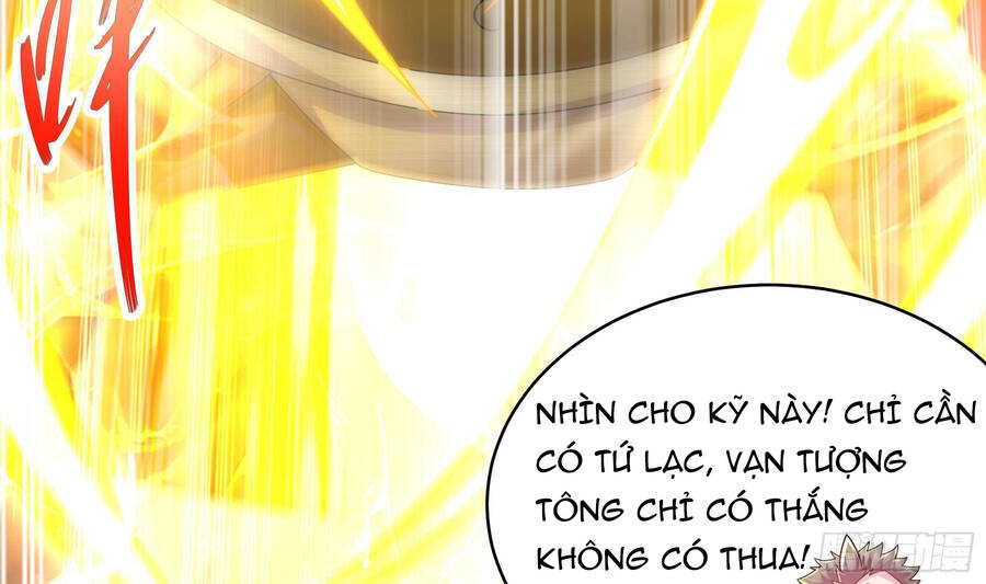 Nghịch Thiên Cải Mệnh Chapter 28 - 23