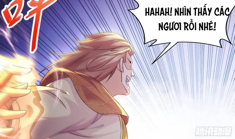 Nghịch Thiên Cải Mệnh Chapter 37 - 50