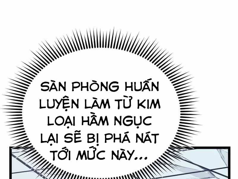 Ta Nhận Được Vật Phẩm Thần Thoại Chapter 17 - 112