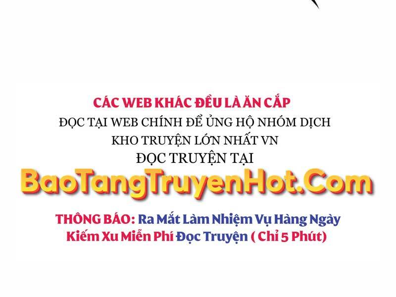 Ta Nhận Được Vật Phẩm Thần Thoại Chapter 17 - 60