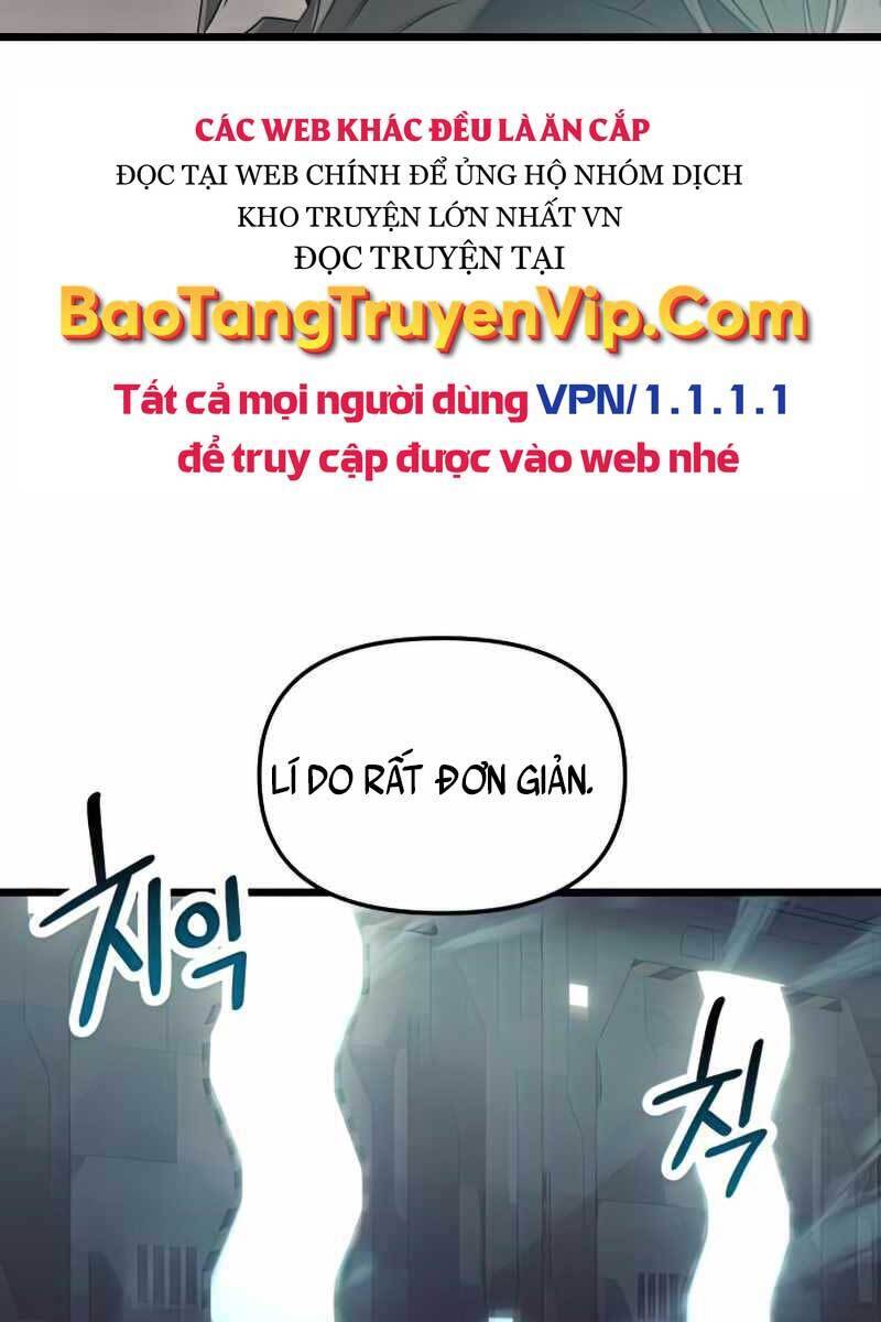 Ta Nhận Được Vật Phẩm Thần Thoại Chapter 31 - 26