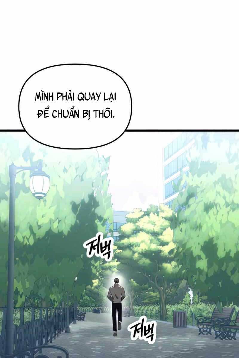 Ta Nhận Được Vật Phẩm Thần Thoại Chapter 31 - 6