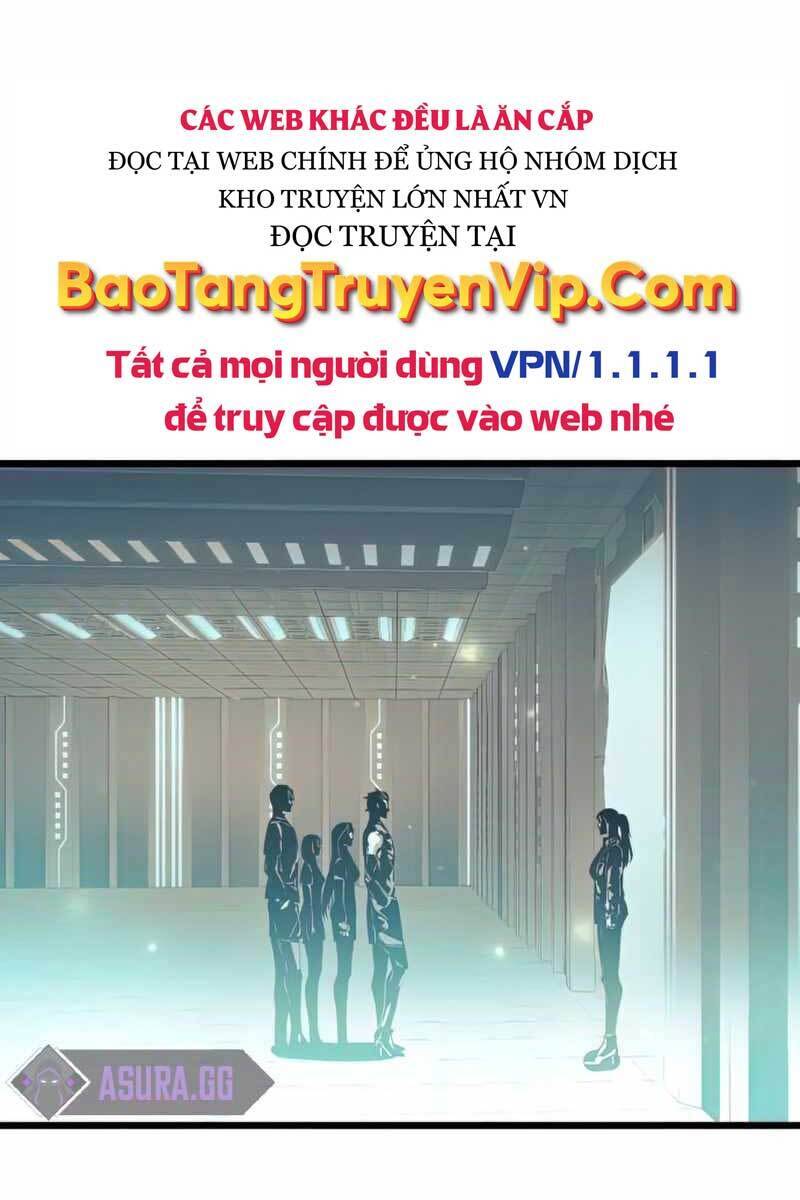 Ta Nhận Được Vật Phẩm Thần Thoại Chapter 31 - 70