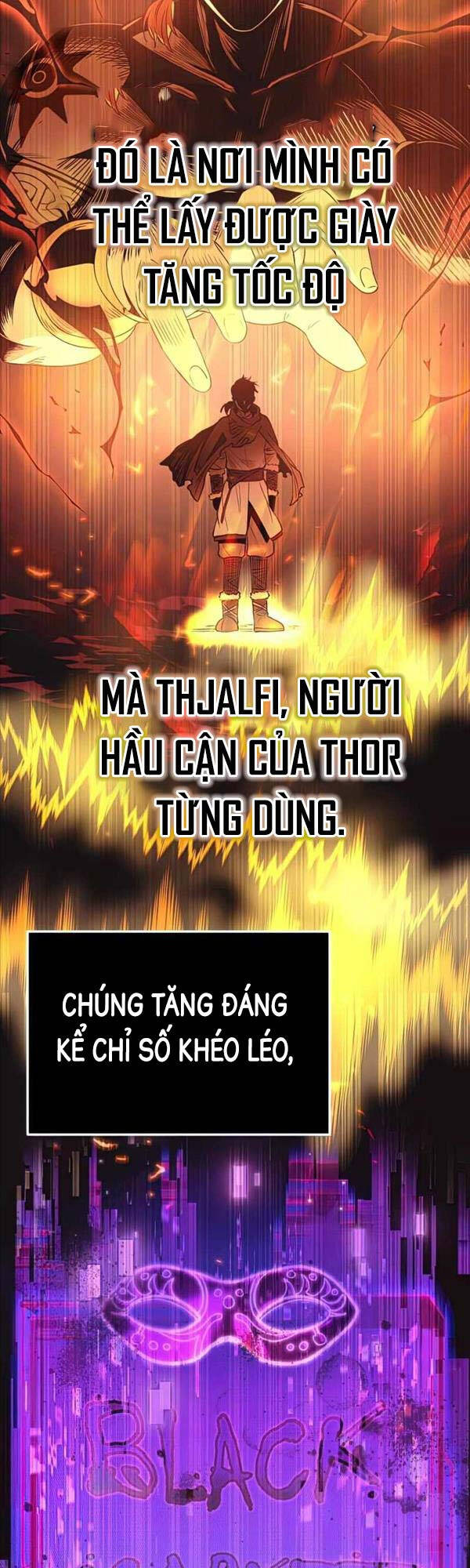 Ta Nhận Được Vật Phẩm Thần Thoại Chapter 40 - 31