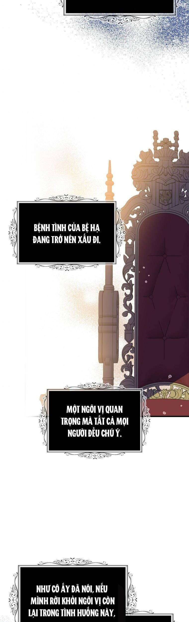 Trở Thành Con Gái Nhà Tài Phiệt Chapter 51 - 25