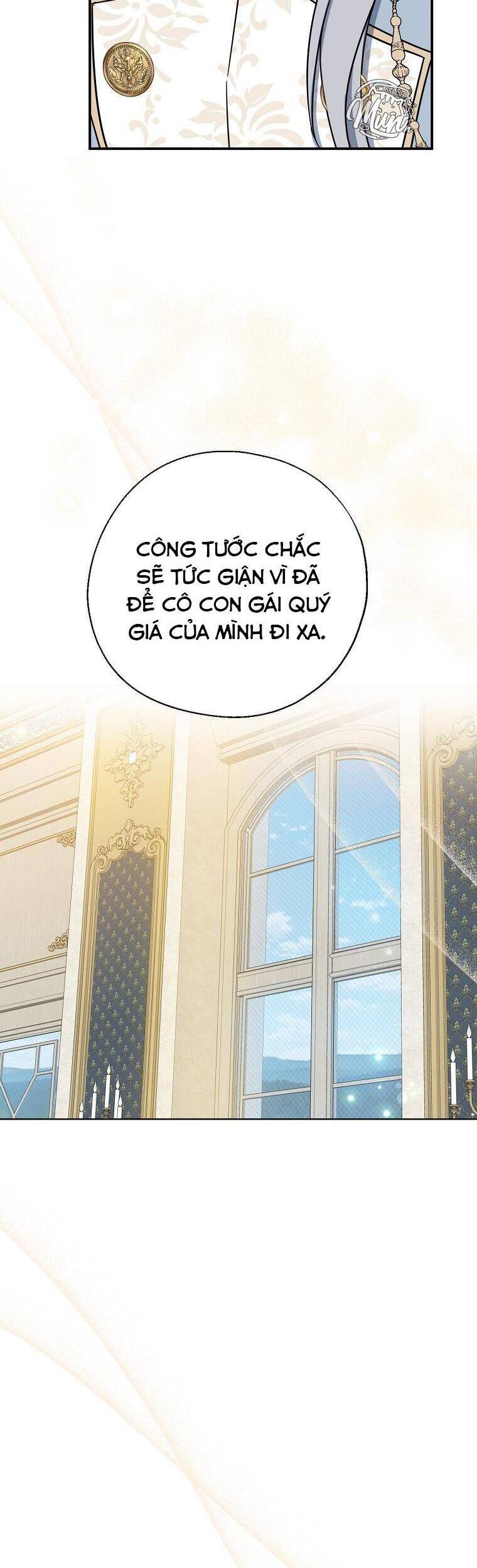 Trở Thành Con Gái Nhà Tài Phiệt Chapter 51 - 31