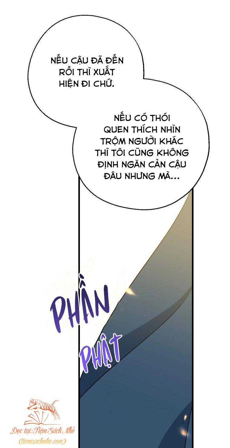 Trở Thành Con Gái Nhà Tài Phiệt Chapter 52 - 15