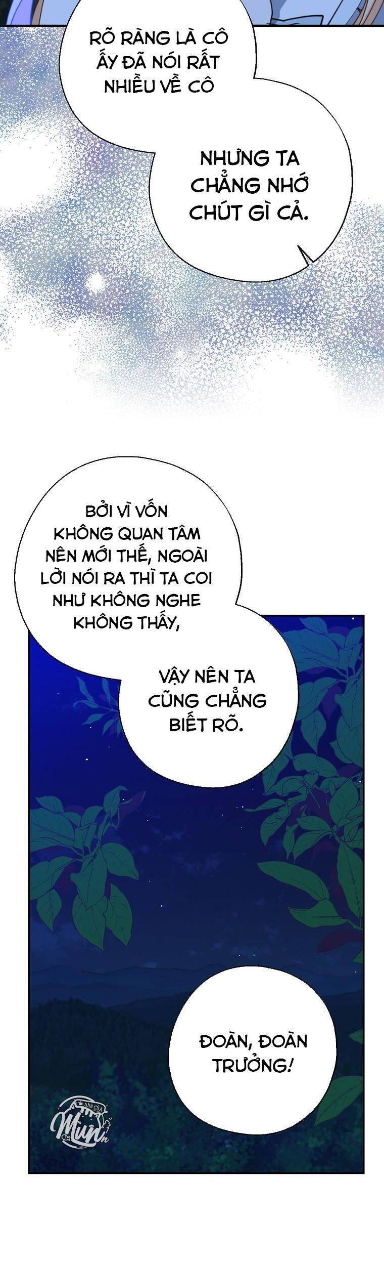 Trở Thành Con Gái Nhà Tài Phiệt Chapter 55 - 8