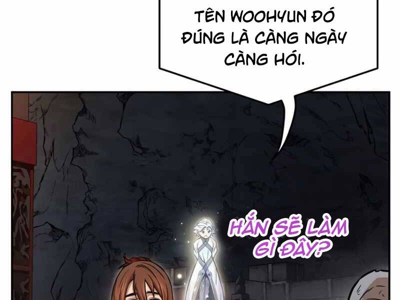 Cảm Kiếm Tuyệt Đối Chapter 10 - 126