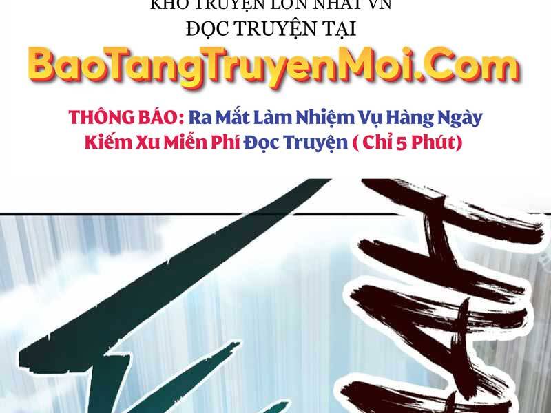 Cảm Kiếm Tuyệt Đối Chapter 10 - 131