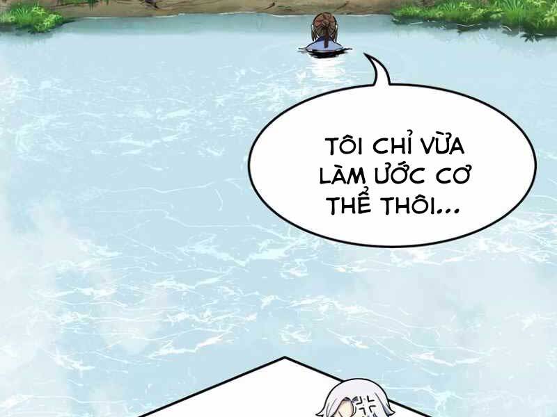 Cảm Kiếm Tuyệt Đối Chapter 10 - 166